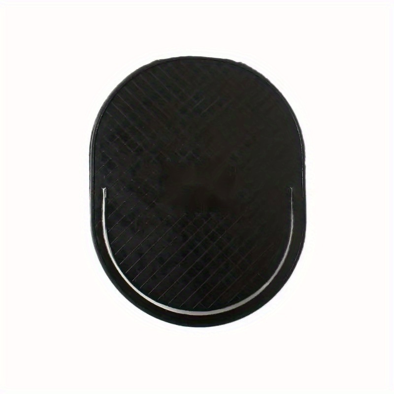 قطعتان من فرشاة الشعر متعددة ا - مراجعة Men'S Grooming Brush وسعره