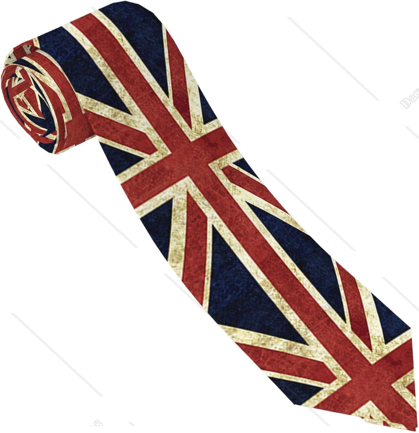 المملكة المتحدة العلم الرجال ر - مراجعة Men'S Grooming Uk وسعره